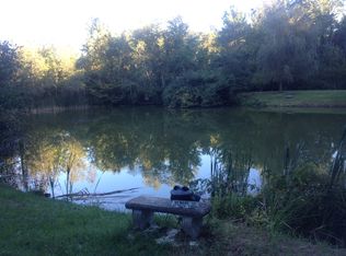 4 Perth Dr, Stratham, NH 03885