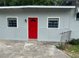 2603B Jackson Ave, Baton Rouge, LA 70802