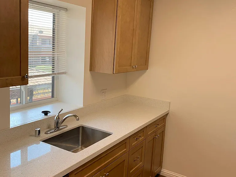 3269 Shadow Park Pl — Photo 5