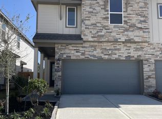 12638 Blue Catfish Ln, Cypress, TX 77433