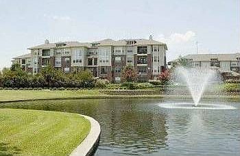 1st image of 9550 Meyer Forest Dr APT 296