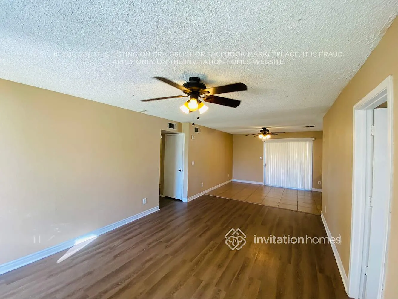 4712 E Carson Rd Phoenix, AZ 85042 — Photo 2
