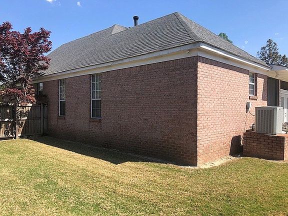 4th image of 1751 Palmyra Dr