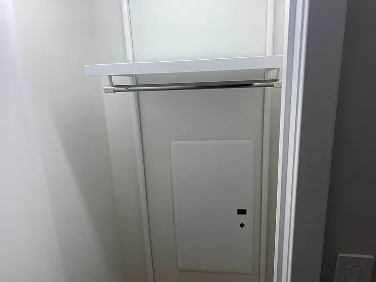 24 Fleet St #7B — Photo 4