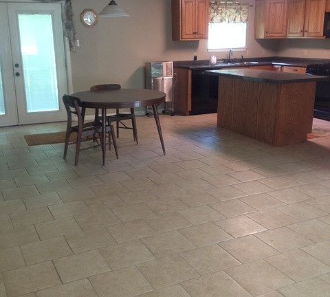 5th image of 8144 Kevin Dr