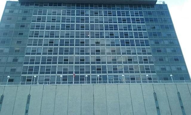 1st image of 7234 W North Ave APT 904