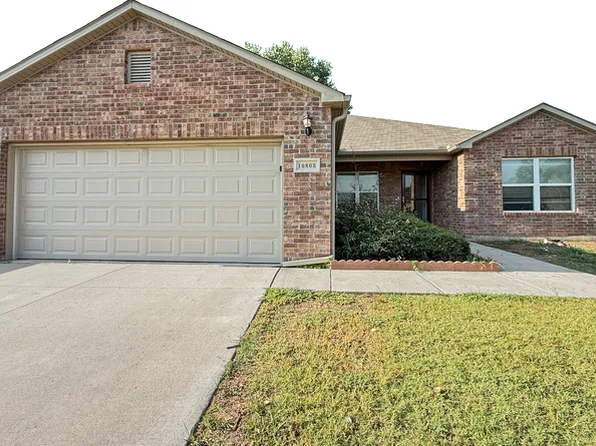 10808 NE 8th Ter, Oklahoma City, OK 73130