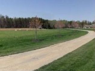 2289 Mill Rd, Powhatan, VA 23139