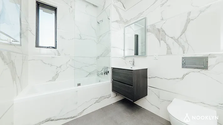 Rented by Nooklyn NYC LLC | media 73