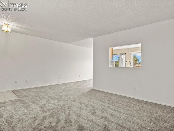 5th image of 5428 Anna Lee Way