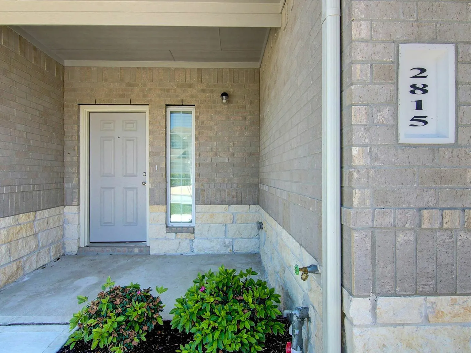 Silverglen — Photo 3