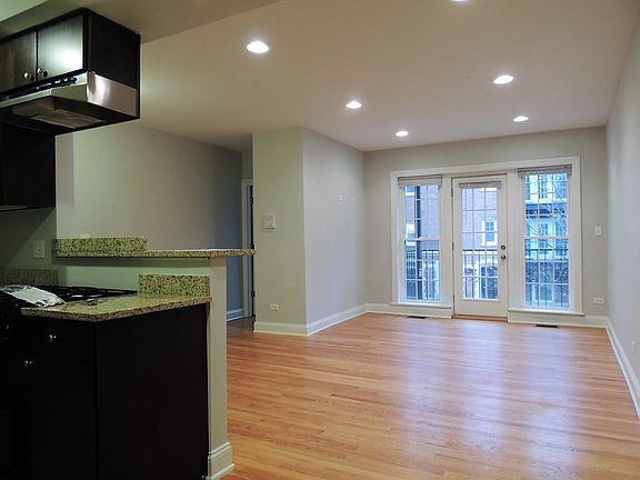 2nd image of 7730 N Ashland Ave