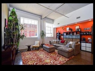 400 Salem Ave SW Unit 1B, Roanoke, VA 24016