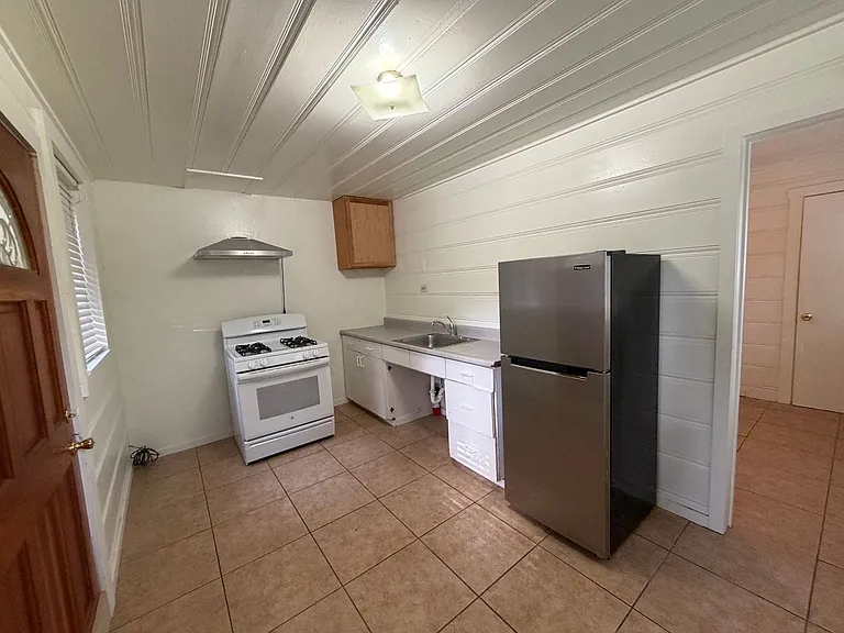 9730 Highway 9 — Photo 2