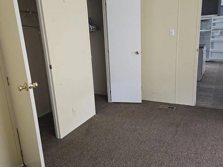 1094 County Road 2140 — Photo 8