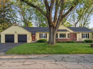 80 George St, Warwick, RI 02888