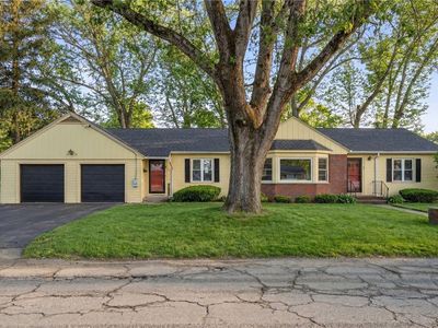 80 George St, Warwick, RI, 02888