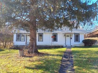 7 Rockefeller Rd, Delmar, NY 12054