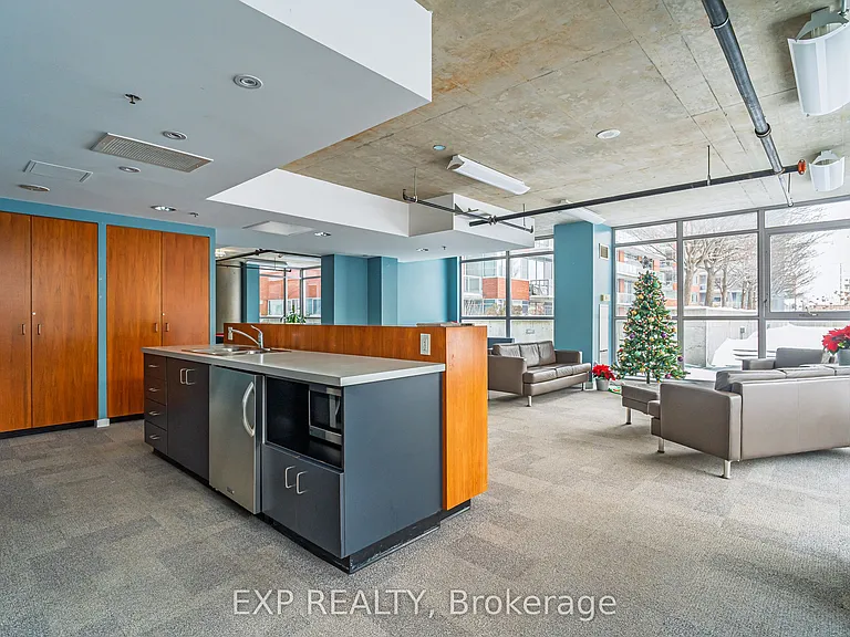 179 George St #505 — Photo 23