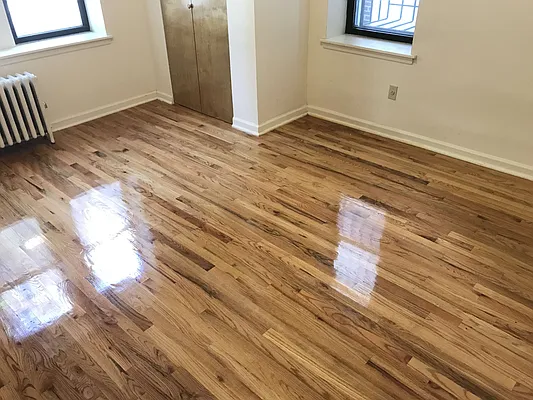 Rented by Zuz Realty | media 10