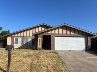 7304 Meadowgate Dr, Sacramento, CA