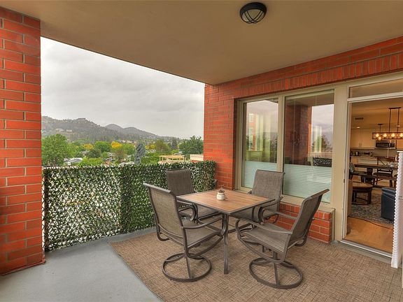 4th image of 1160 Bernard Ave #409