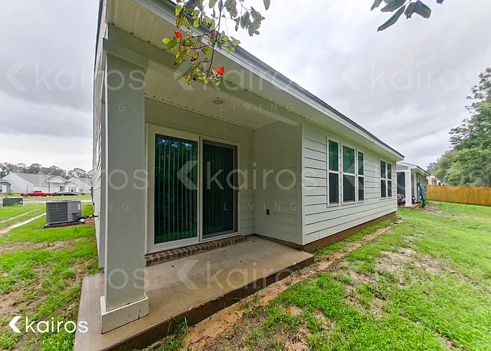 11425 Camden Court Cir — Photo 17