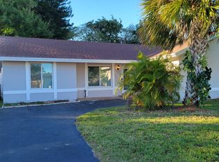 9690 Colorado Ct, Boca Raton, FL 33434