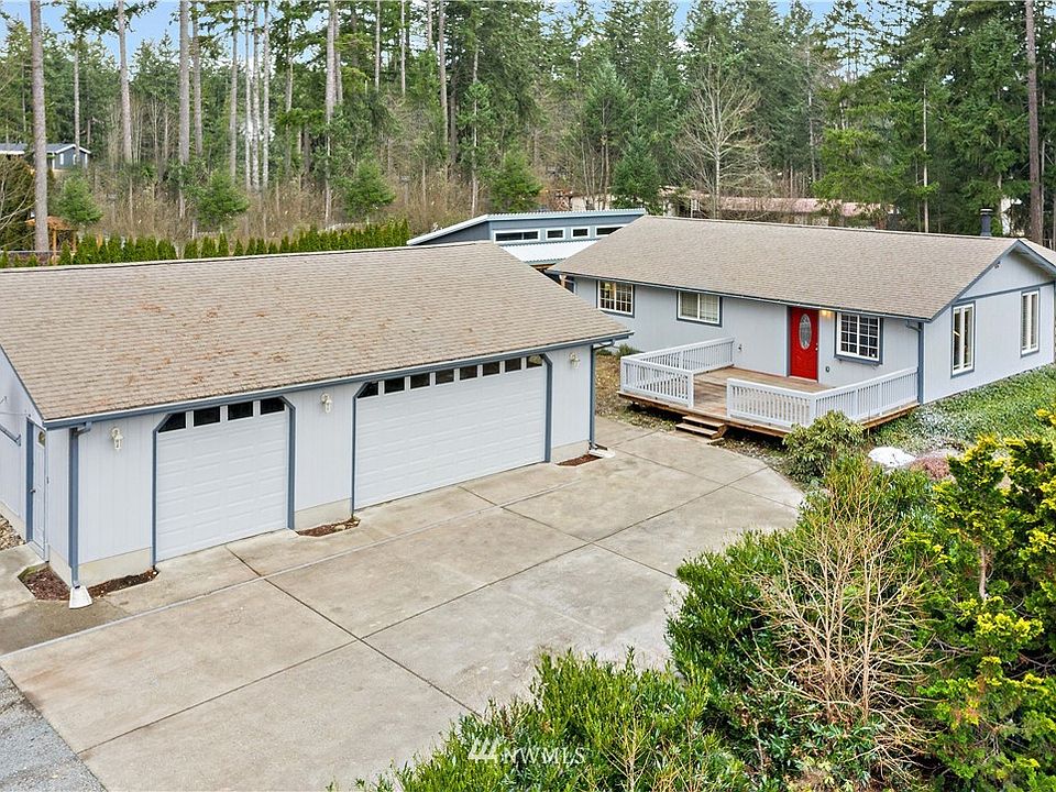 20728 Orting Kapowsin Highway E, Graham, WA 98338 Zillow