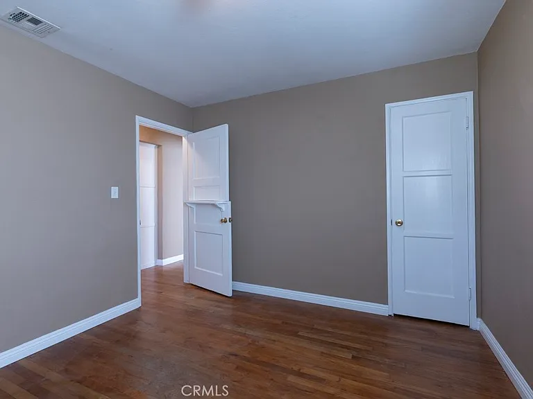 4123 Ashworth St — Photo 7