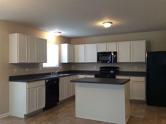 4th image of 12353 Deerview Dr