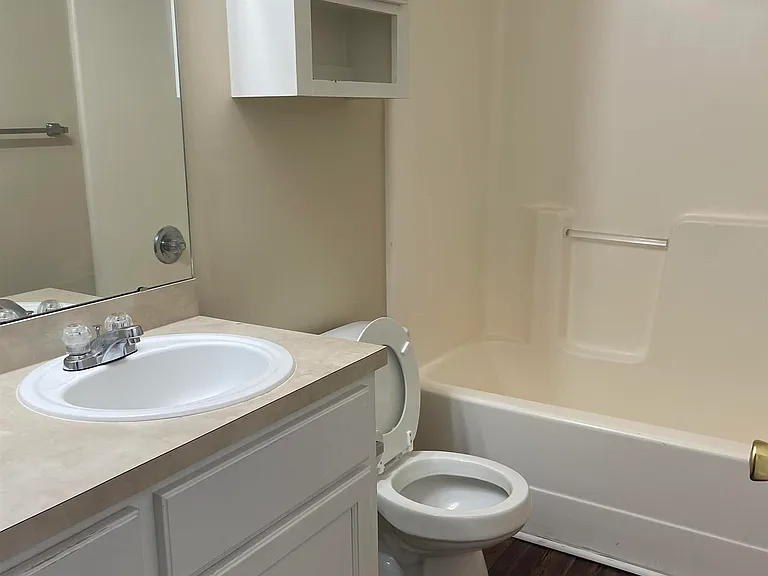 722 Wildlife Ln — Photo 6