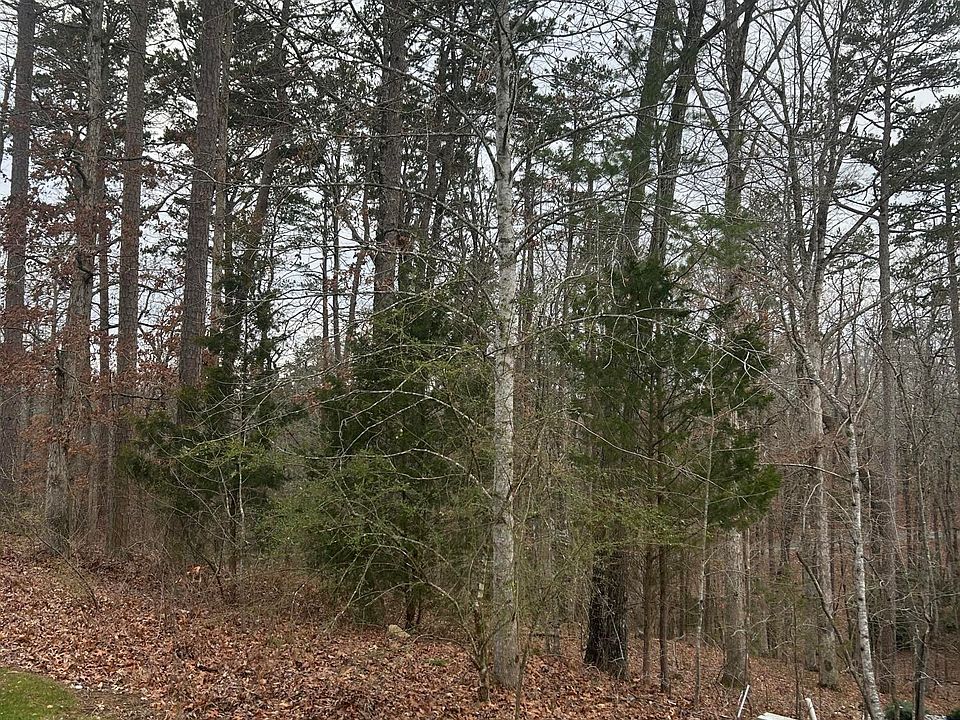 1st image of 108 Vinita Way