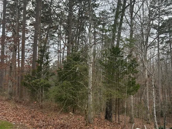 108 Vinita Way, Loudon, TN 37774