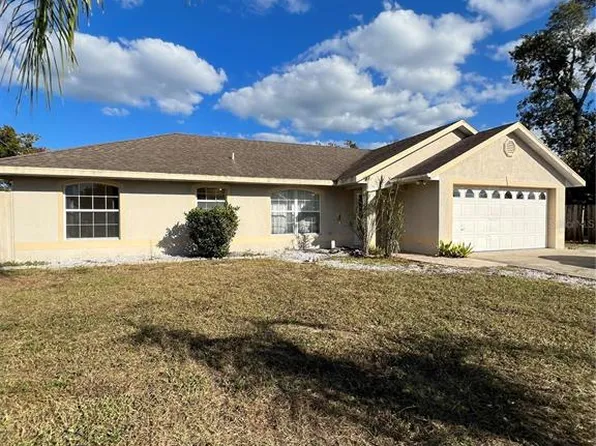 1706 Howland Blvd, Deltona, FL 32738