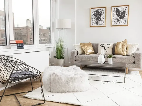 30-92 29th Street image 1 of 10