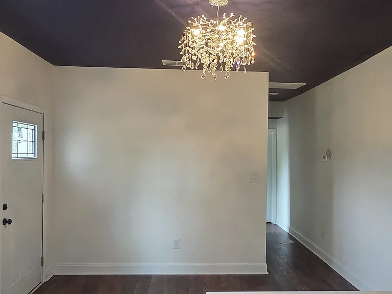 400 Wolfe St — Photo 14