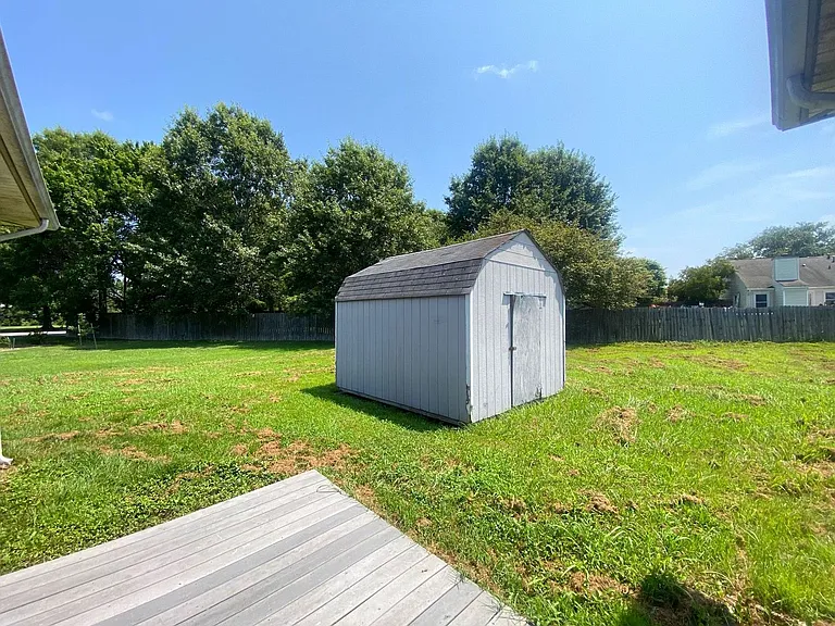 1676 Da Vinci Dr — Photo 9