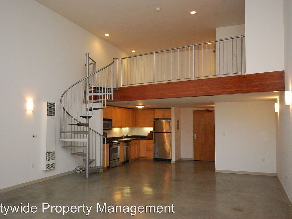 1st image of 699 Mississippi St APT 124