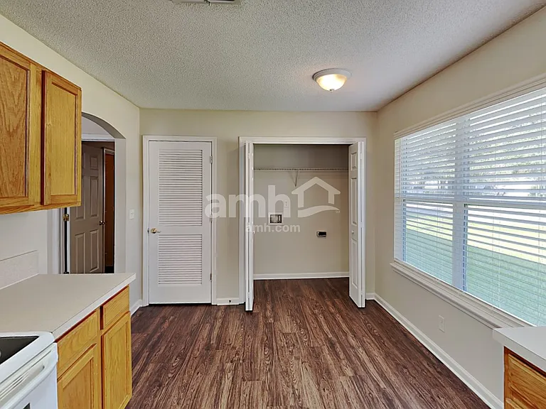 11134 Lauren Oak Ln — Photo 4