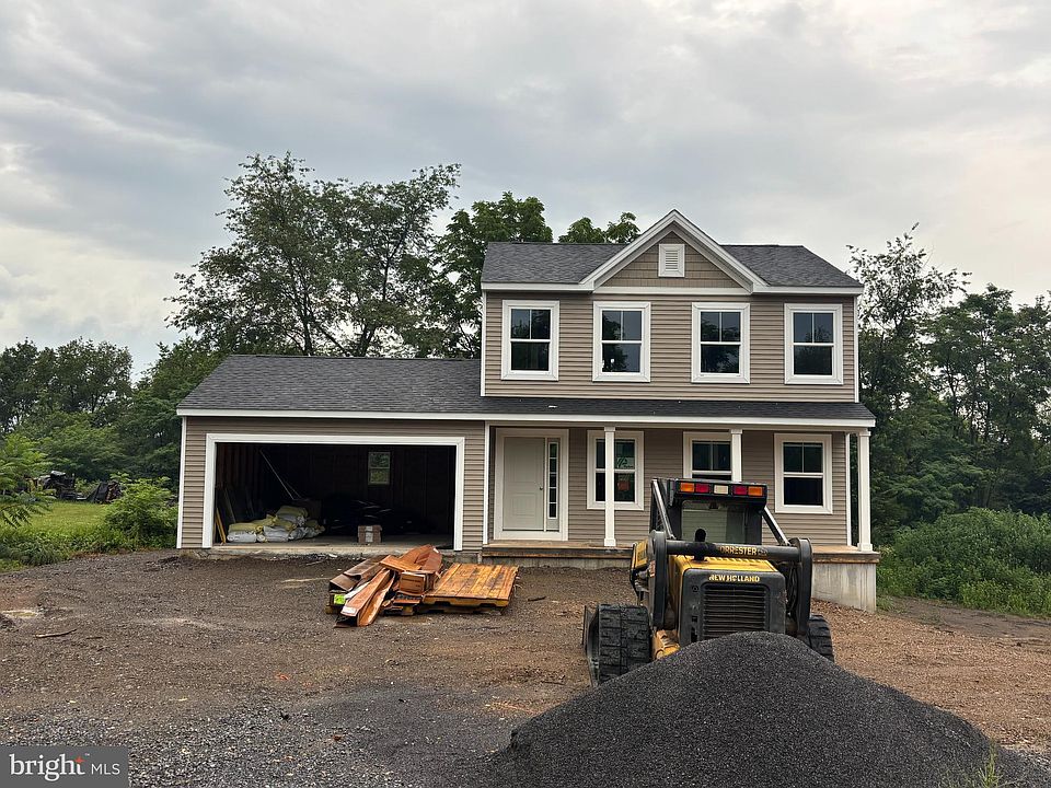 2nd image of 4421 Percy Ave