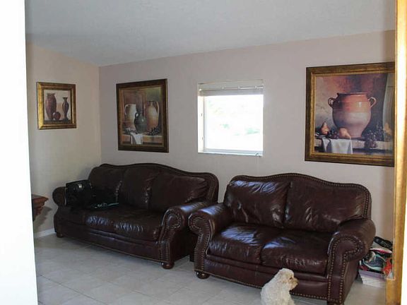 4th image of 3482 Briar Bay Blvd APT 206