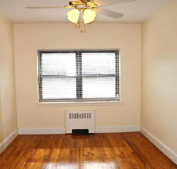 110 Longwood Ave #4 — Photo 8