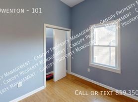 415 Owenton Ave