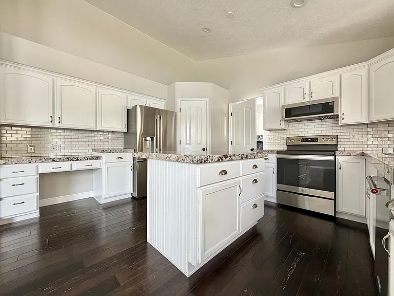 4772 W 9070 S — Photo 13