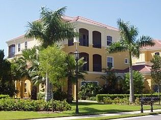 1st image of 1462 Borghese Ln