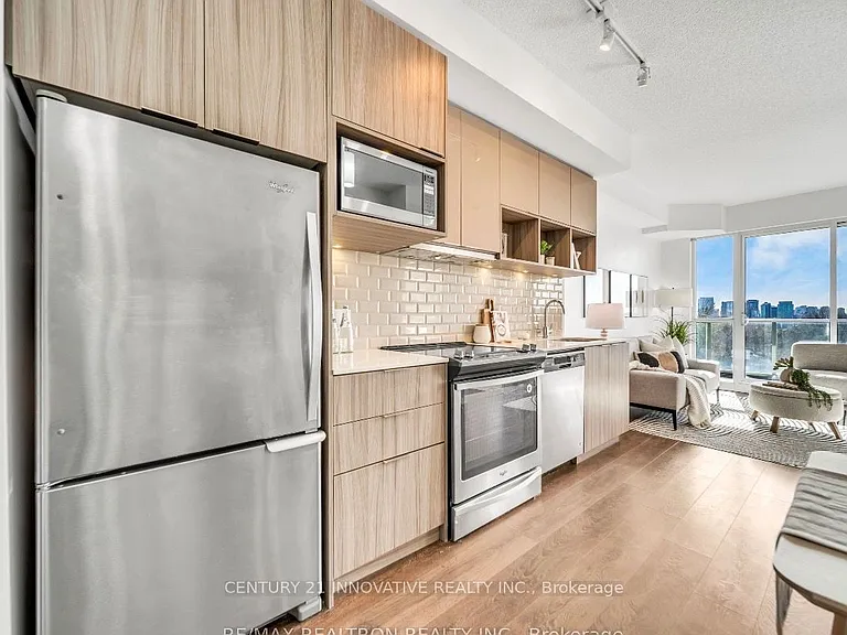 52 Forest Manor Rd #1306 — Photo 13