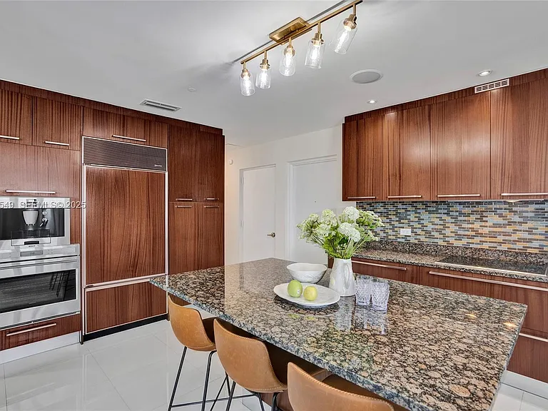 16001 Collins Ave #1604 — Photo 12