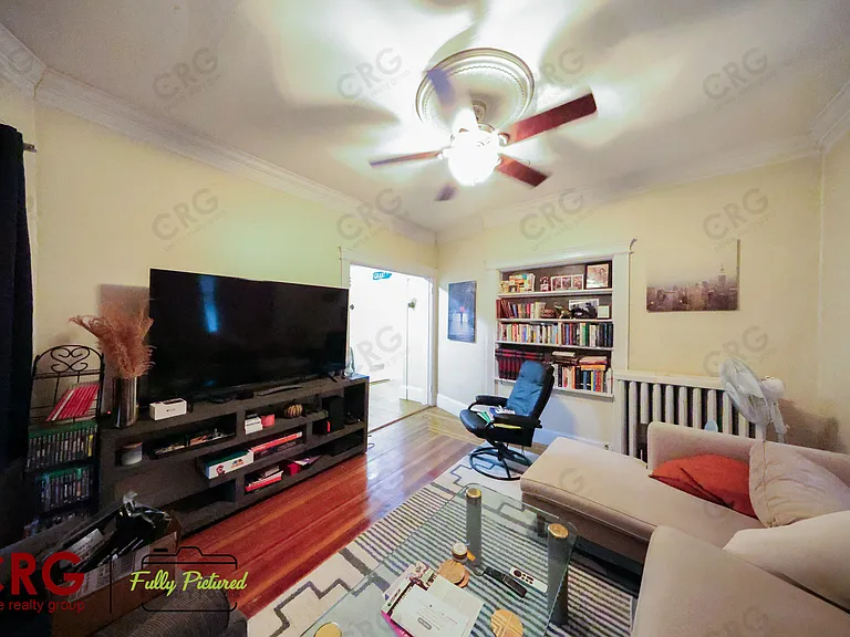 65 Olcott St #1 — Photo 6
