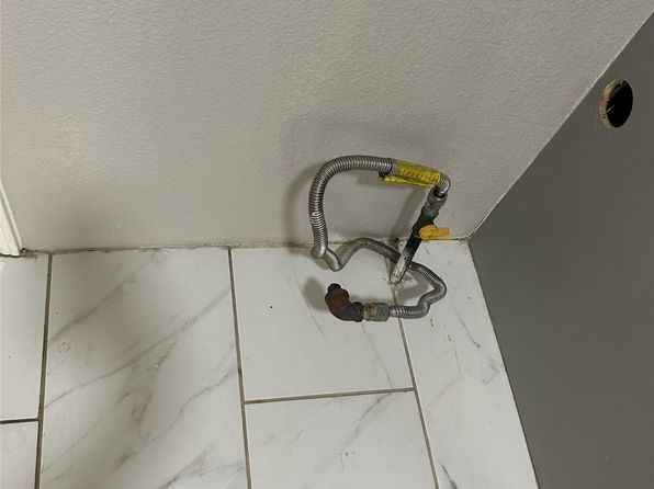 irving-texas-27105185 picture